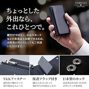 ☆希少☆純正スマートキー&カードキー　007-AJ0183 14FKB レクサス純正 カードキー スマートキー スペアキー キーレス